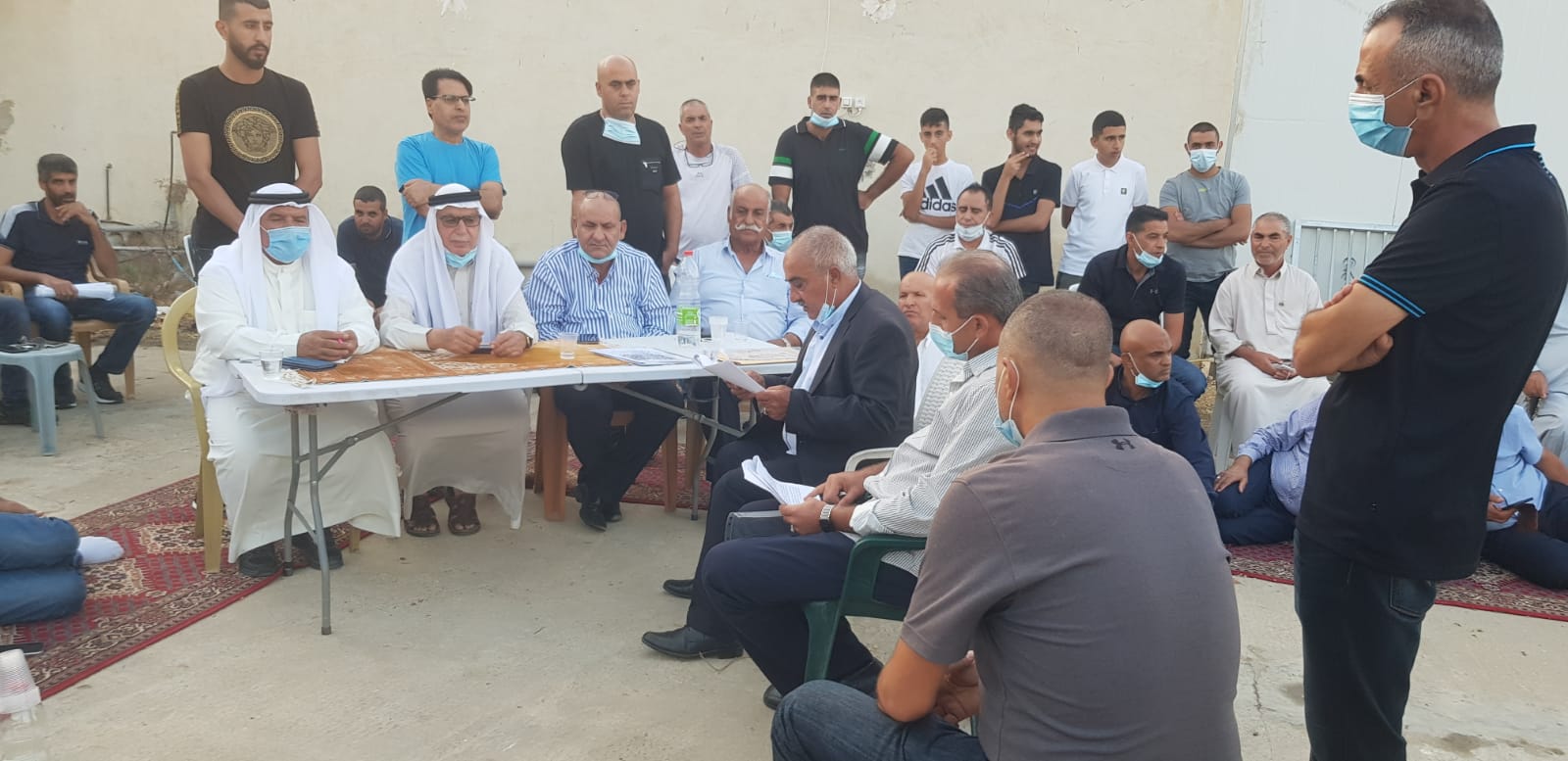 WhatsApp Image 2020-10-10 at 10.44.10 PM (1).jpeg.jpeg